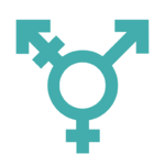 A Transsexual Date for PC