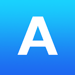 Atrea App for PC