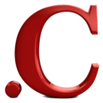 Data Structure Programs in C icon