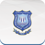 جامعة عمان الأهلية AAU icon