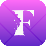 Cool Fonts for Whatsapp & SMS for PC Cool Fonts for Whatsapp & SMS for PC