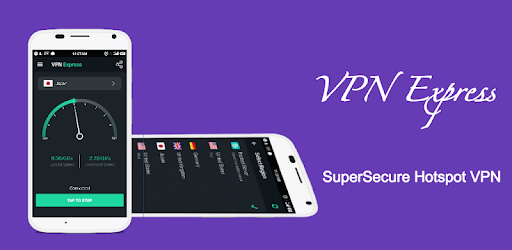 VPN Express - School VPN & Unlimited & Unblock PC screenshot VPN Express - School VPN & Unlimited & Unblock PC screenshot