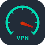 VPN Express - School VPN & Unlimited & Unblock icon