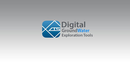 ATS GeoSuite PC screenshot