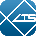 ATS GeoSuite for PC