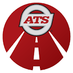 ATS Driver icon