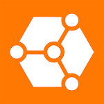 Socio Event App icon