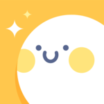 Face Seer -Cartoon Comics & Baby Prediction for PC Face Seer -Cartoon Comics & Baby Prediction for PC