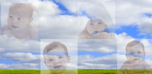 Baby Predictor PC screenshot Baby Predictor PC screenshot