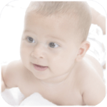 Baby Predictor icon