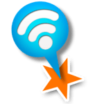AT&T Smart Wi-Fi icon