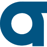 OASA Telematics icon