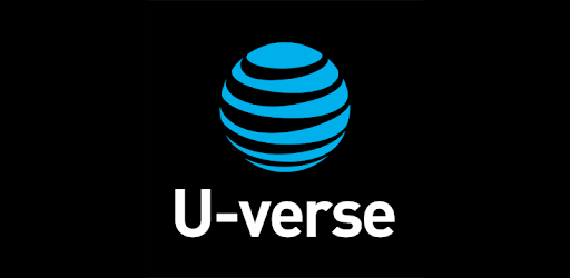 AT&T U-verse PC screenshot AT&T U-verse PC screenshot