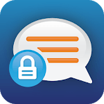 AT&T Global Smart Messaging for PC AT&T Global Smart Messaging for PC