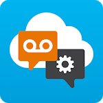 AT&T Enhanced Mobile for PC
