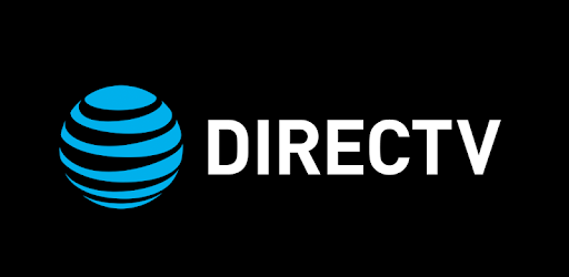 DIRECTV Remote App PC screenshot DIRECTV Remote App PC screenshot