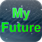 My Future for PC