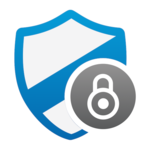 AT&T Mobile Security icon