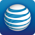 myAT&T Business for PC myAT&T Business for PC