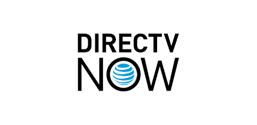 DIRECTV NOW℠ PC screenshot