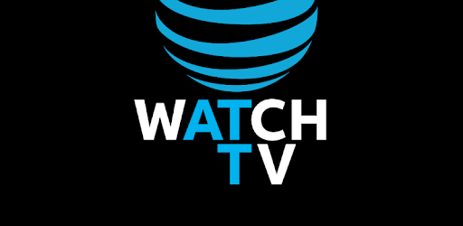AT&T WatchTV PC screenshot AT&T WatchTV PC screenshot