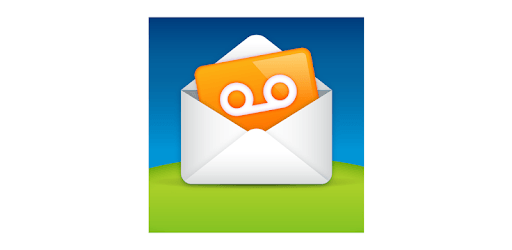 AT&T Voicemail Viewer PC screenshot