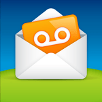 AT&T Voicemail Viewer icon