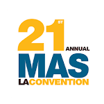 MAS LA Convention for PC MAS LA Convention for PC