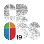 CROSS19 for PC CROSS19 for PC