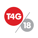 T4G for PC