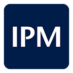 IPM Conferences & Events for PC