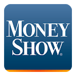 MoneyShow Events icon