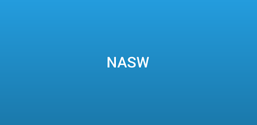 NASW PC screenshot