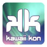 Kawaii Kon for PC