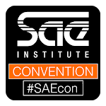 SAE Convention icon
