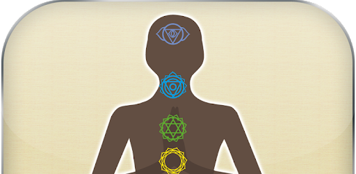 Brainwave Meditation Music PC screenshot