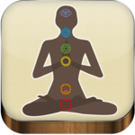 Brainwave Meditation Music for PC