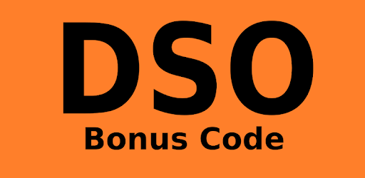 DSOBonusCode - Bonus Codes for Drakensang Online PC screenshot