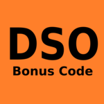 DSOBonusCode - Bonus Codes for Drakensang Online icon