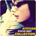 Attitude Status BestCollection for PC