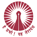 Terapanth geet mala icon