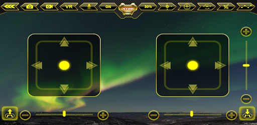 XT GO PC screenshot