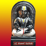 Desika Prabandham icon
