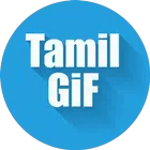Tamil Gifs For Messenger icon