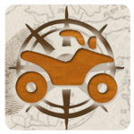 ATV ESCAPE for PC ATV ESCAPE for PC