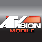 ATVision Mobile for PC ATVision Mobile for PC