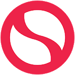 SPYN: Discover Sports Near You icon
