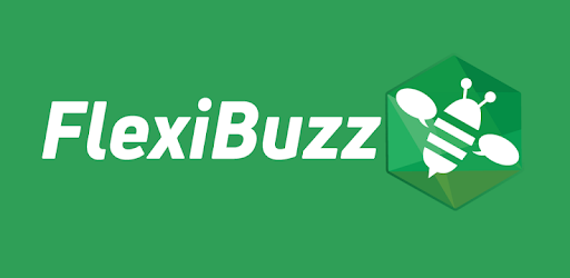 FlexiBuzz PC screenshot