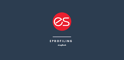 eLogBook PC screenshot