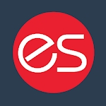 eLogBook icon
